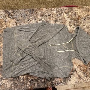 American Eagle Hoodie